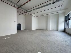 Space 18 (D12), Factory #597567781